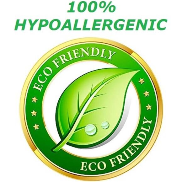 Velvet Touch Ultra Plush Christmas‎ Fleece Throw, 50x60, Reindeer & Stars Print - Picture 6 of 7